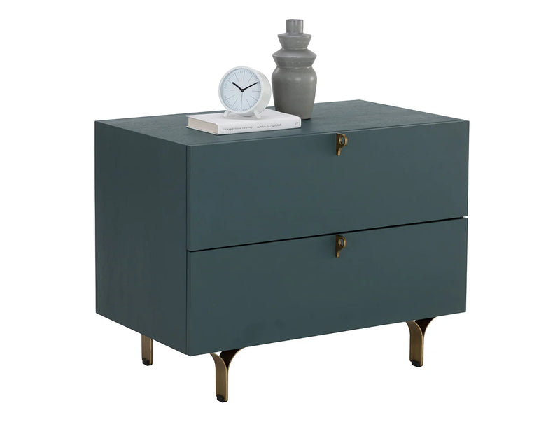 SP - CELINE NIGHTSTAND - LARGE