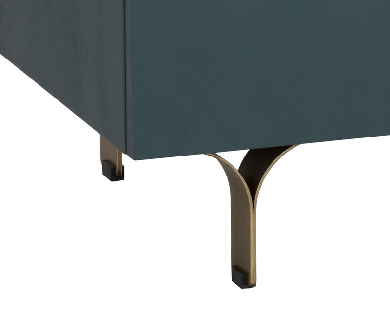 SP - CELINE NIGHTSTAND - SMALL