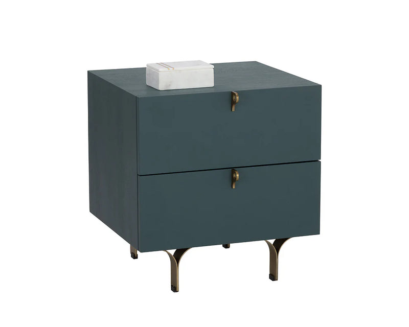 SP - CELINE NIGHTSTAND - SMALL