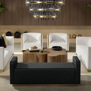 SP-LARRON SOFA