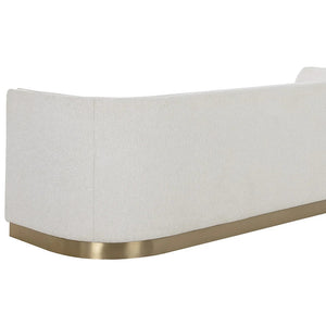 SP-LARRON SOFA