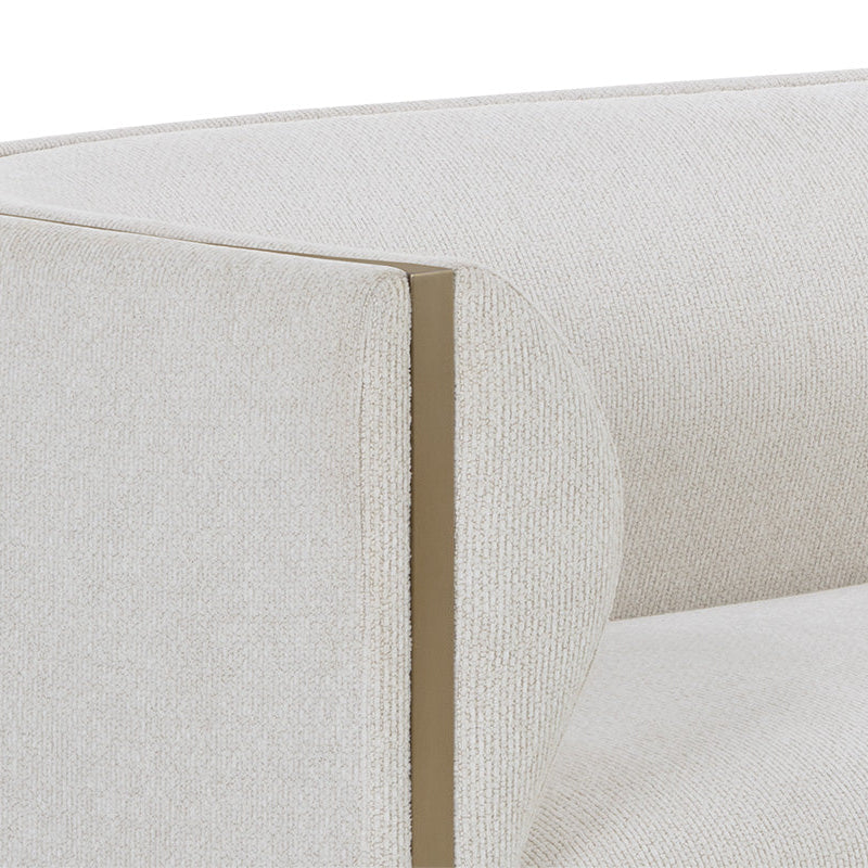 SP-LARRON SOFA