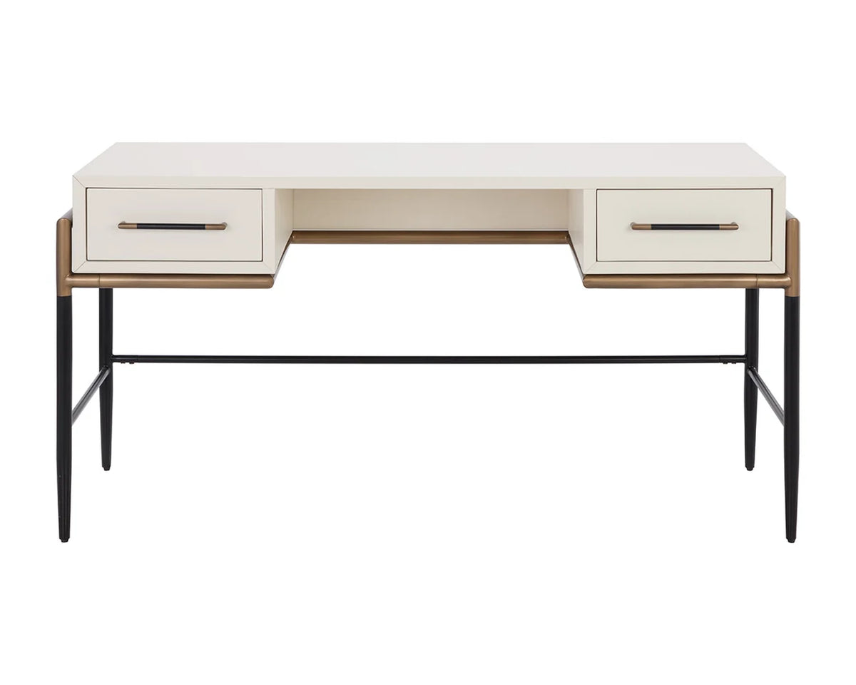 SP-WELDRIK DESK