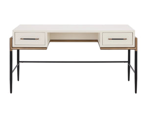 SP-WELDRIK DESK