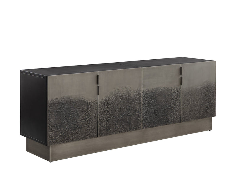 SP- CADDO SIDEBOARD