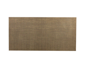 SP - ALBANS COFFEE TABLE
