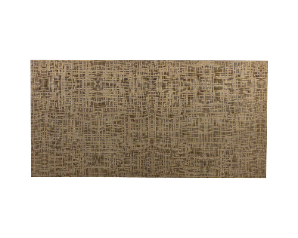 SP - ALBANS COFFEE TABLE