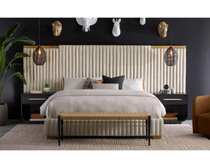 SP - TARRANT NIGHTSTAND