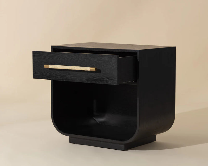 SP - TARRANT NIGHTSTAND