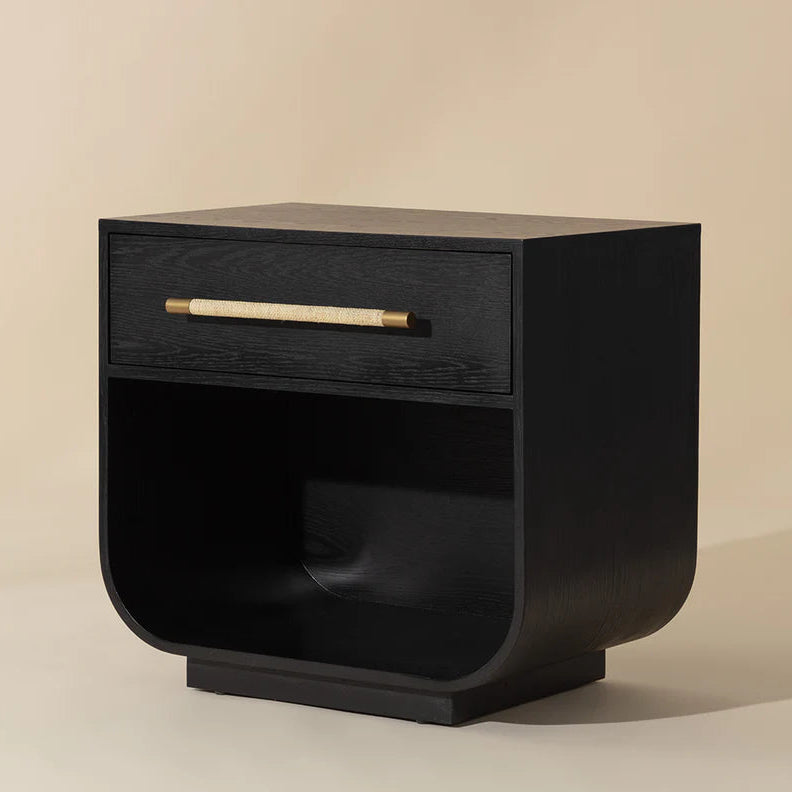 SP - TARRANT NIGHTSTAND