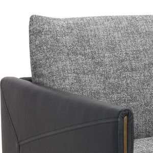 SP - ASHI ARMCHAIR