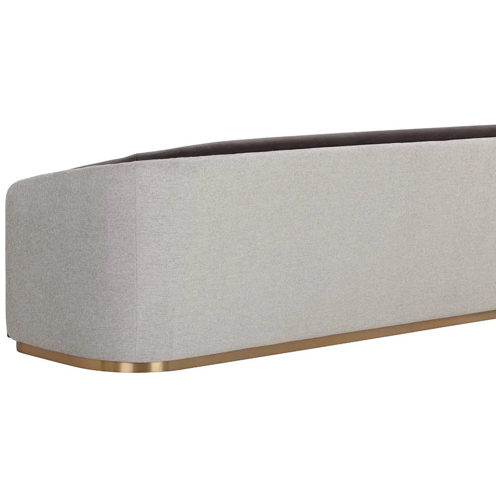 SP-SHEVA SOFA