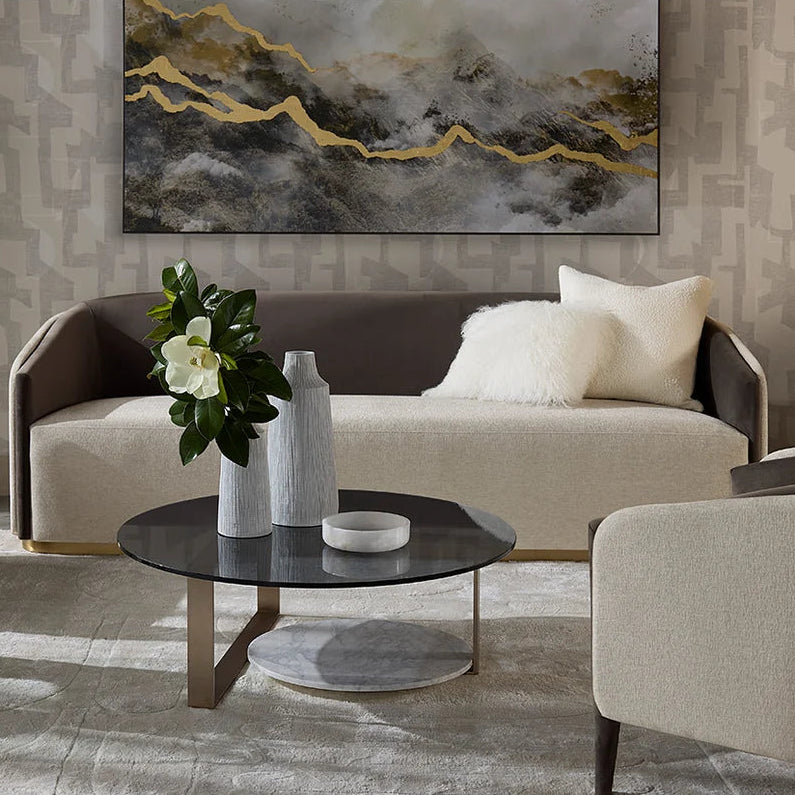 SP-SHEVA SOFA