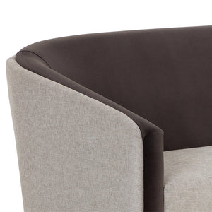 SP-SHEVA SOFA