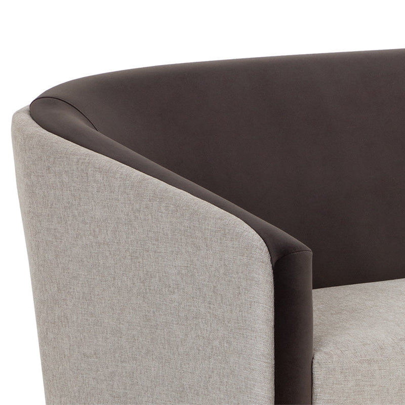 SP-SHEVA SOFA