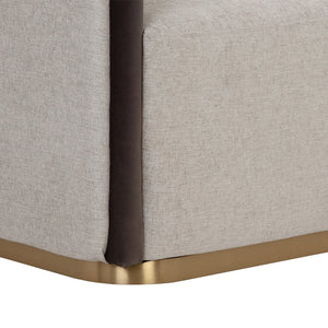 SP-SHEVA SOFA