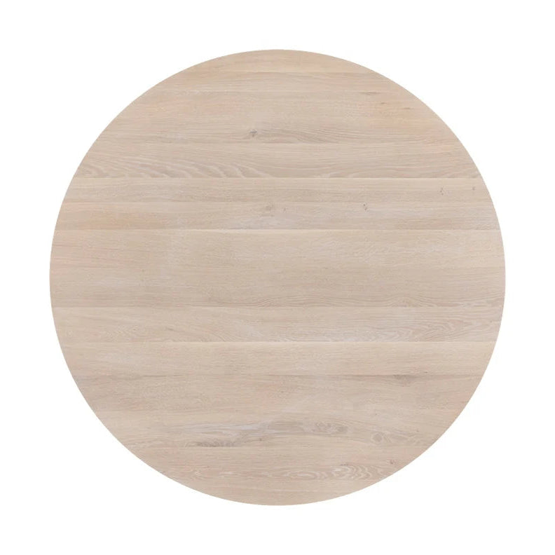 SP-ELINA DINING TABLE