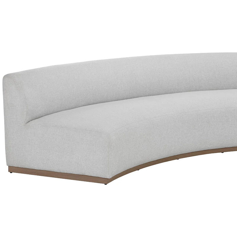 SP-CADIZ MODULAR SOFA