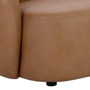 SP-LORNE SOFA