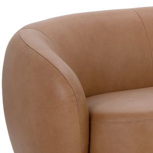 SP-LORNE SOFA