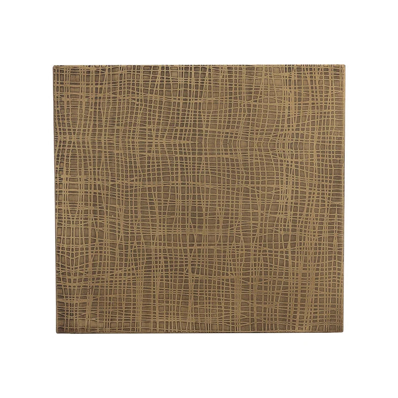 SP-ALBANS SIDE TABLE - SQUARE