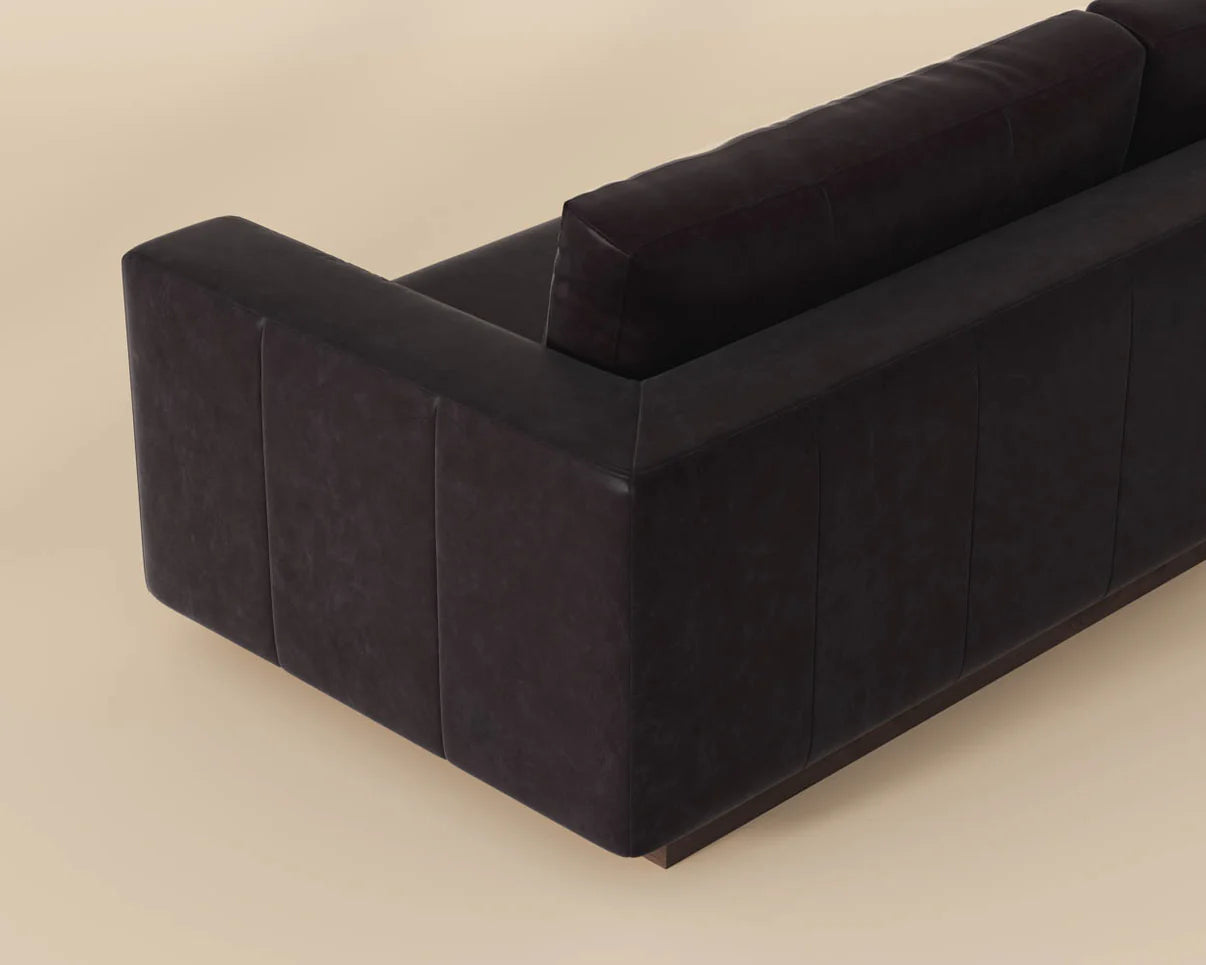 SP - ANAKIN SOFA