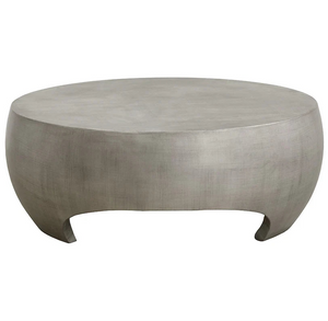 SP - TARSUS COFFEE TABLE