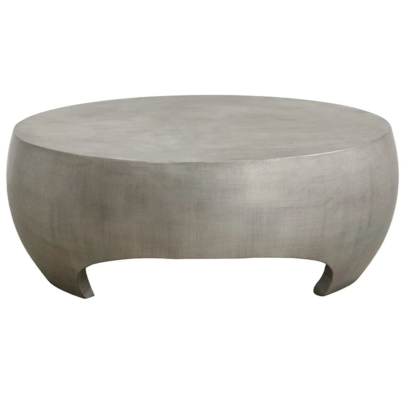 SP - TARSUS COFFEE TABLE