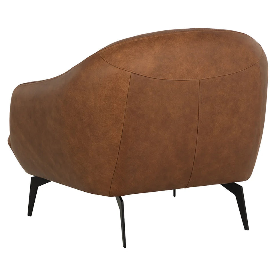 SP-ARMANI ARMCHAIR