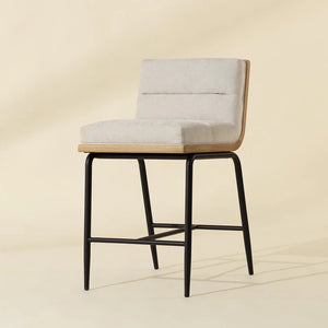 SP-ABILENE COUNTER STOOL