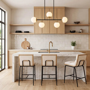 SP-ABILENE COUNTER STOOL