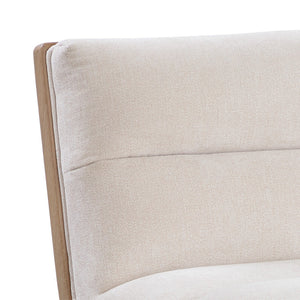 SP-ABILENE COUNTER STOOL