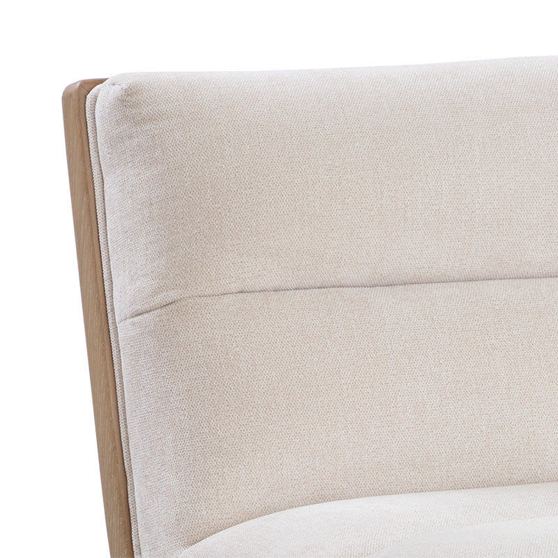 SP-ABILENE COUNTER STOOL