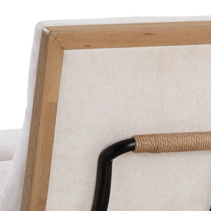SP-ABILENE COUNTER STOOL
