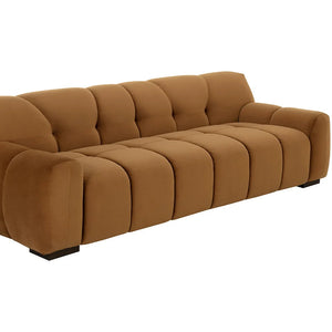 SP-ROMY SOFA