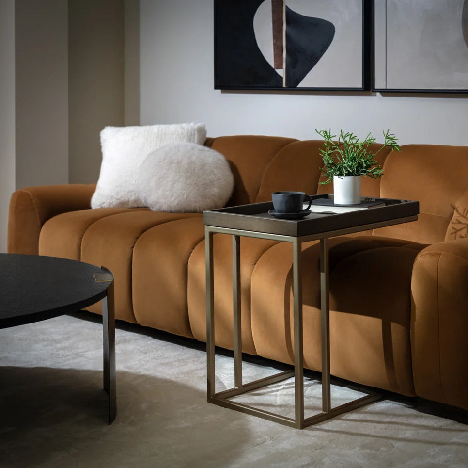 SP-ROMY SOFA