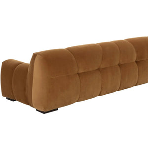 SP-ROMY SOFA