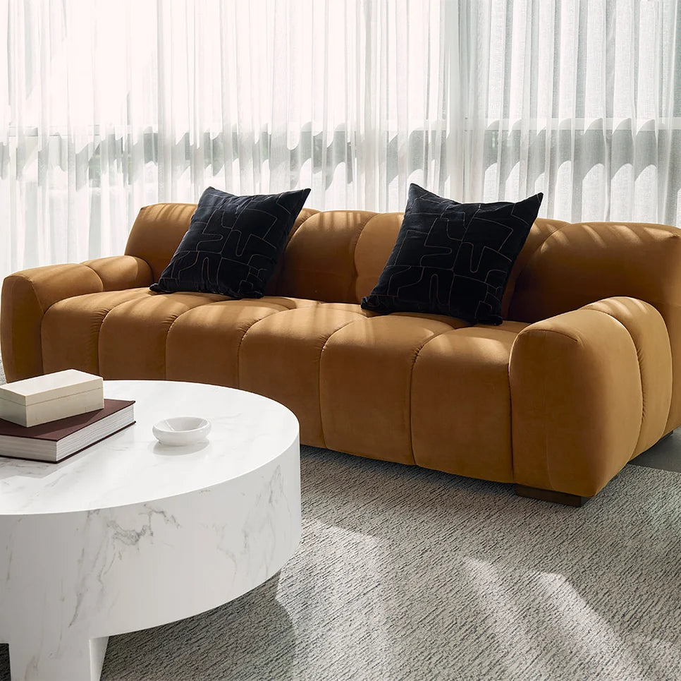 SP-ROMY SOFA
