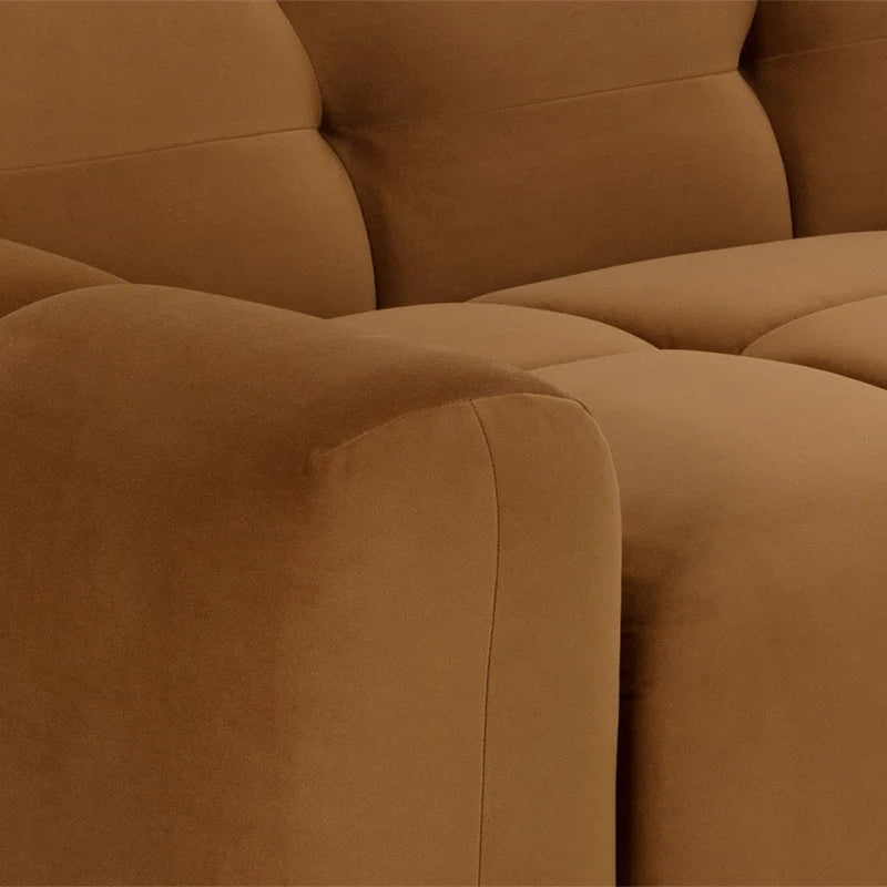 SP-ROMY SOFA
