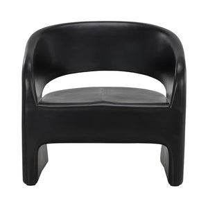 SP - CURA LOUNGE CHAIR