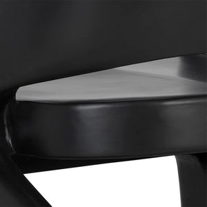 SP - CURA LOUNGE CHAIR