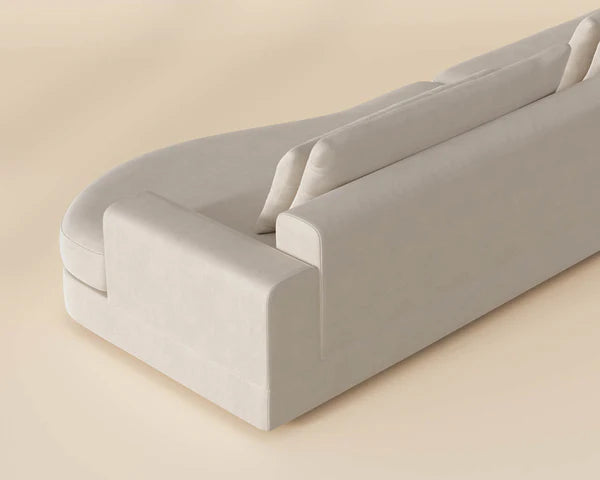 SP - BAELA SOFA