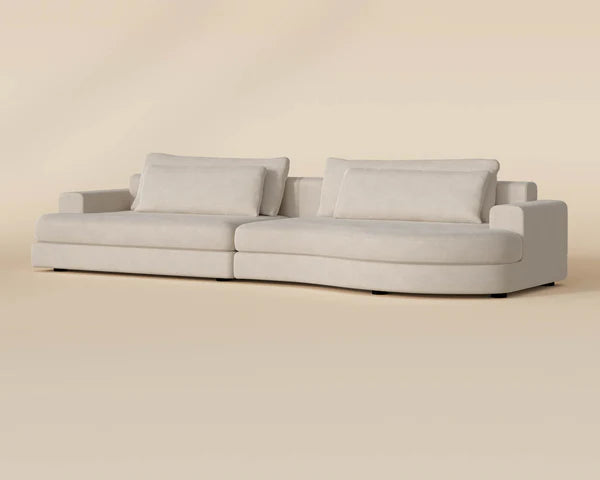 SP - BAELA SOFA