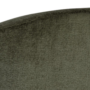 SP - BLISS SWIVEL LOUNGE CHAIR