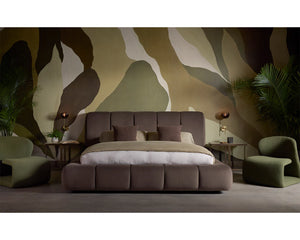 SP - OLENA BED