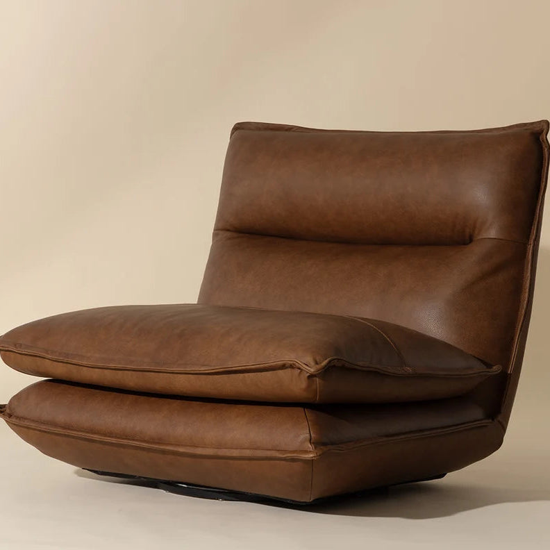 SP - COLSON SWIVEL CHAIR