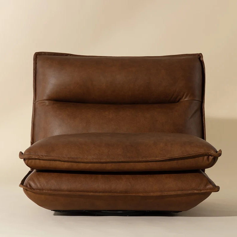 SP - COLSON SWIVEL CHAIR
