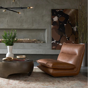 SP - COLSON SWIVEL CHAIR