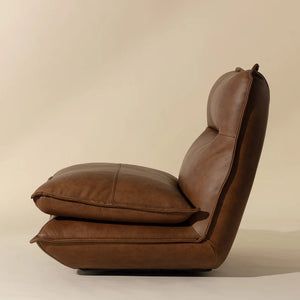 SP - COLSON SWIVEL CHAIR