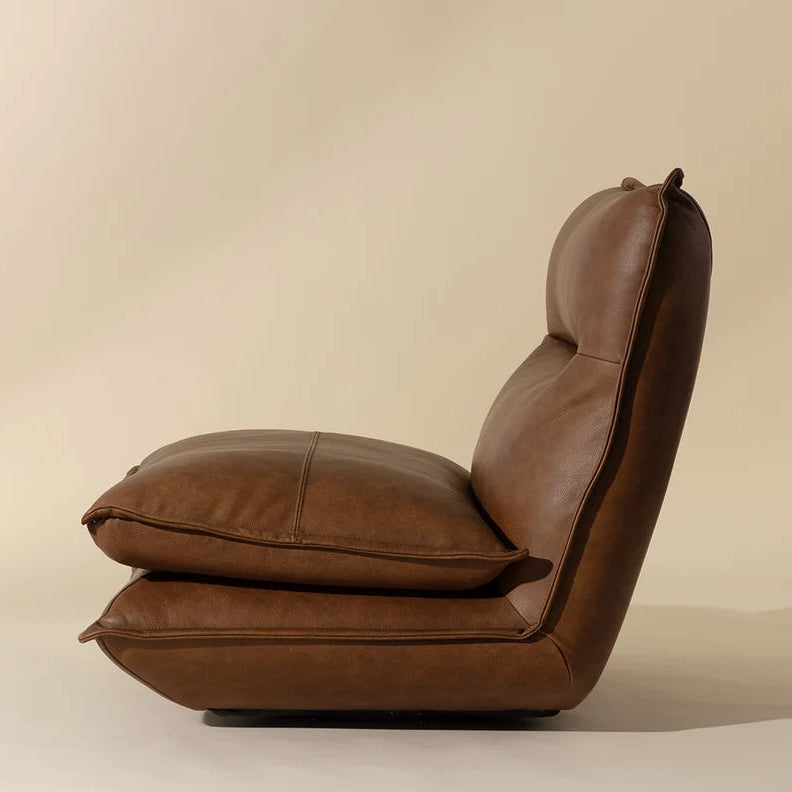 SP - COLSON SWIVEL CHAIR